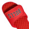 Ciabatte Islide USA Mantra Chicago Bulls
