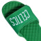 Ciabatte Islide USA Mantra Boston Celtics