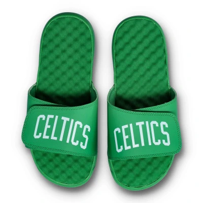 Ciabatte Mantra Boston Celtics