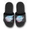 Ciabatte Islide USA Mantra Miami Heat