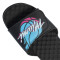 Ciabatte Islide USA Mantra Miami Heat