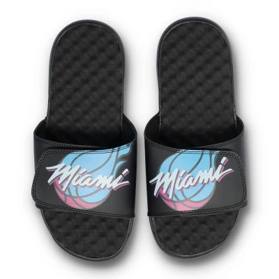 Ciabatte Mantra Miami Heat