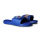 Ciabatte Islide USA Mantra New York Knicks