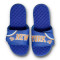 Ciabatte Islide USA Mantra New York Knicks