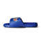 Ciabatte Islide USA Mantra New York Knicks