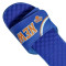 Ciabatte Islide USA Mantra New York Knicks