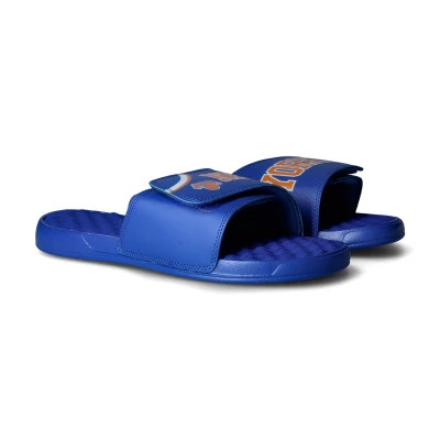 Ciabatte Mantra New York Knicks
