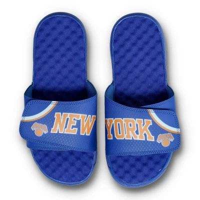 Ciabatte Mantra New York Knicks