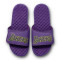 Ciabatte Islide USA Mantra Los Angeles Lakers