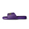 Ciabatte Islide USA Mantra Los Angeles Lakers