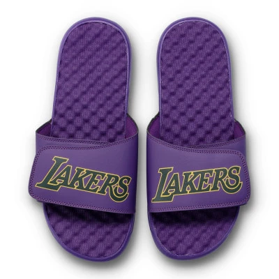 Ciabatte Mantra Los Angeles Lakers