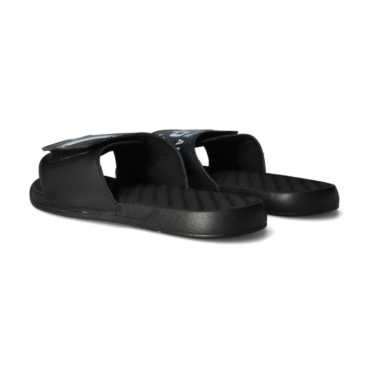 chanclas-islide-usa-mantra-san-antonio-spurs-multicolor-1
