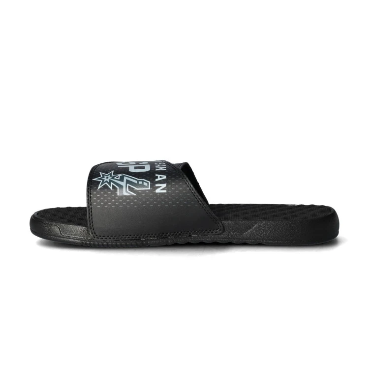 chanclas-islide-usa-mantra-san-antonio-spurs-multicolor-4