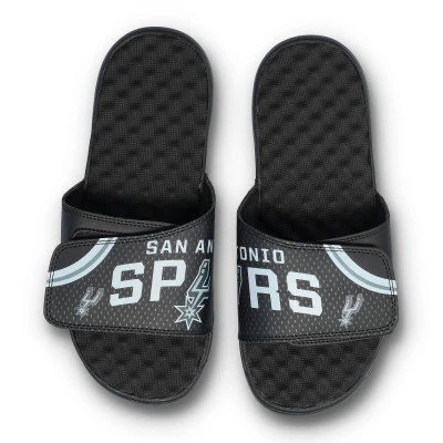 Ciabatte Mantra San Antonio Spurs