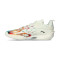 Scarpe Li - ning Wade 808 5 Ultra V2 Fireworks