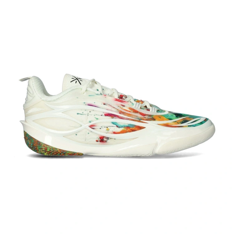 zapatillas-li-ning-wade-808-5-ultra-v2-fireworks-multicolor-1