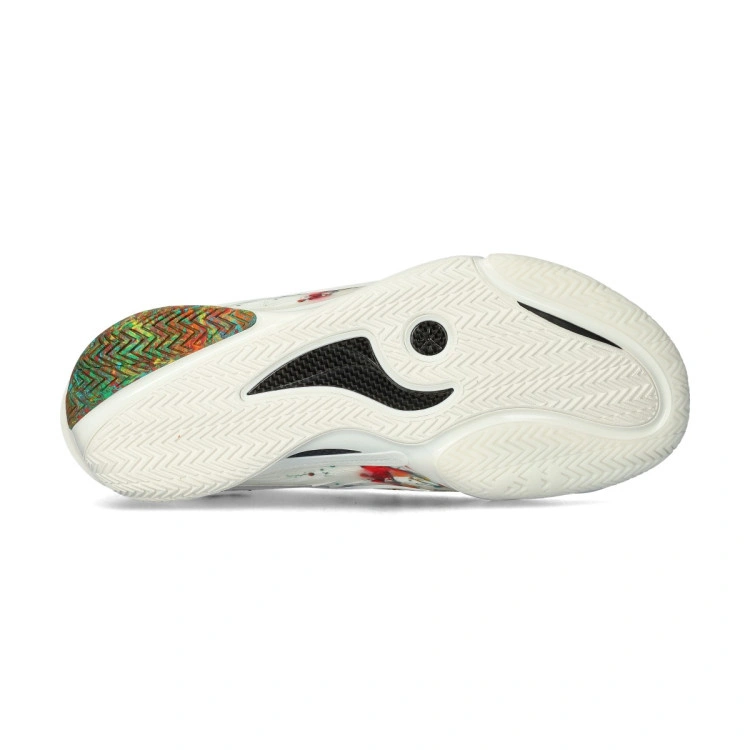 zapatillas-li-ning-wade-808-5-ultra-v2-fireworks-multicolor-3