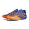 Scarpe Li - ning Wade 808 5 Ultra V2 Jay Flow