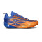 Scarpe Li - ning Wade 808 5 Ultra V2 Jay Flow