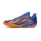 Scarpe Li - ning Wade 808 5 Ultra V2 Jay Flow