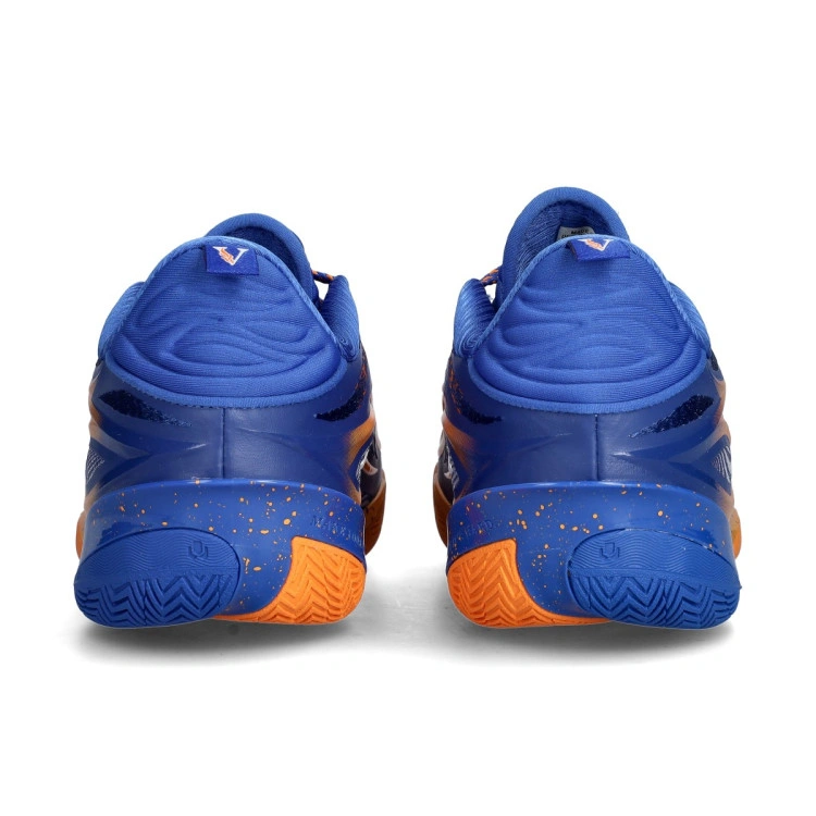 zapatillas-li-ning-wade-808-5-ultra-v2-jay-flow-azul-4