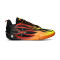 Scarpe Li - ning Wade 808 5 Ultra V2 Hot Wheels