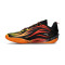 Scarpe Li - ning Wade 808 5 Ultra V2 Hot Wheels