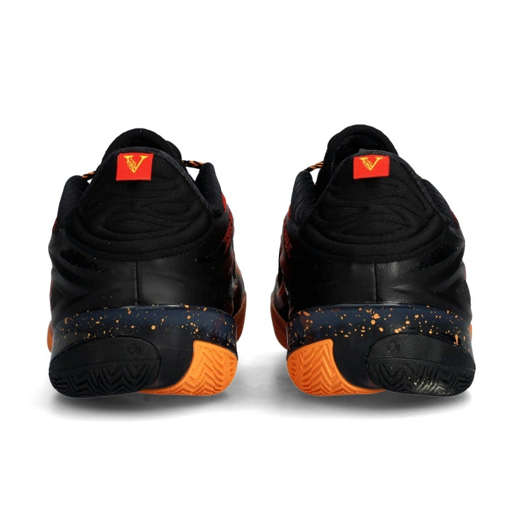 zapatillas-li-ning-wade-808-5-ultra-v2-hot-wheels-negro-4