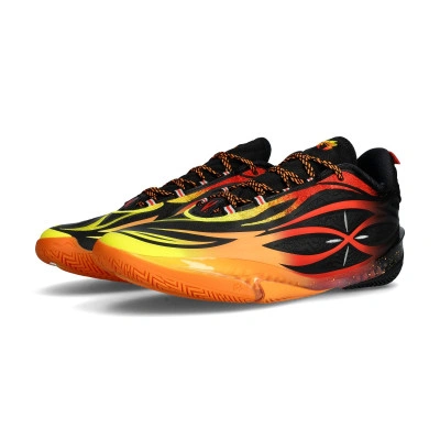 Scarpe Wade 808 5 Ultra V2 Hot Wheels