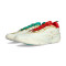 Scarpe Li - ning Wade 808 5 Ultra V2 Christmas