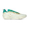 Scarpe Li - ning Wade 808 5 Ultra V2 Christmas