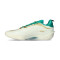 Scarpe Li - ning Wade 808 5 Ultra V2 Christmas