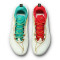 Scarpe Li - ning Wade 808 5 Ultra V2 Christmas