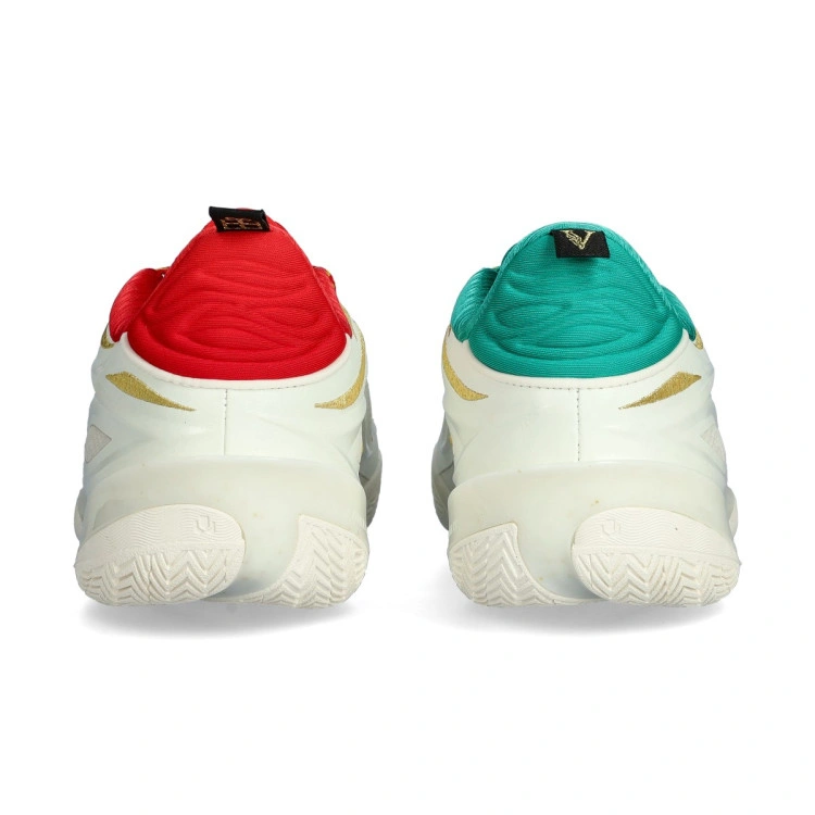 zapatillas-li-ning-wade-808-5-ultra-v2-christmas-blanco-4
