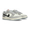 Scarpe Nike Dunk Low