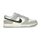 Scarpe Nike Dunk Low