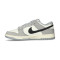 Scarpe Nike Dunk Low