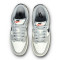 Scarpe Nike Dunk Low