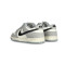 Scarpe Nike Dunk Low