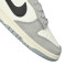 Scarpe Nike Dunk Low