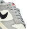 Scarpe Nike Dunk Low