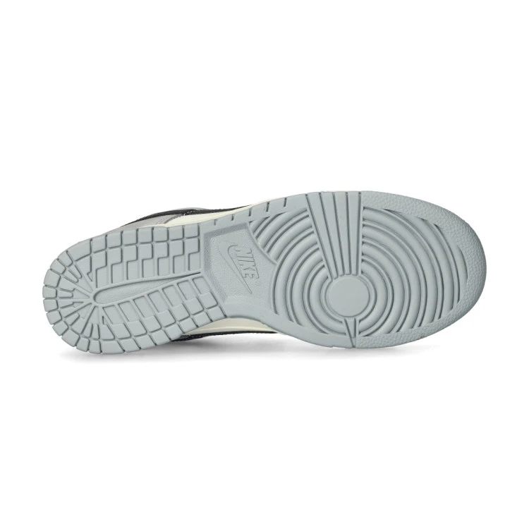 zapatilla-nike-dunk-low-blanco-3