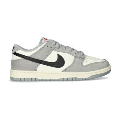 Scarpe Dunk Low