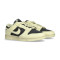 Scarpe Nike Dunk Low da Donna