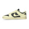 Scarpe Nike Dunk Low da Donna