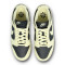 Scarpe Nike Dunk Low da Donna