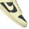 Scarpe Nike Dunk Low da Donna