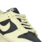 Scarpe Nike Dunk Low da Donna