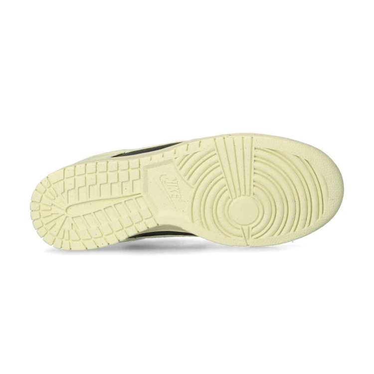 zapatilla-nike-dunk-low-mujer-negro-3