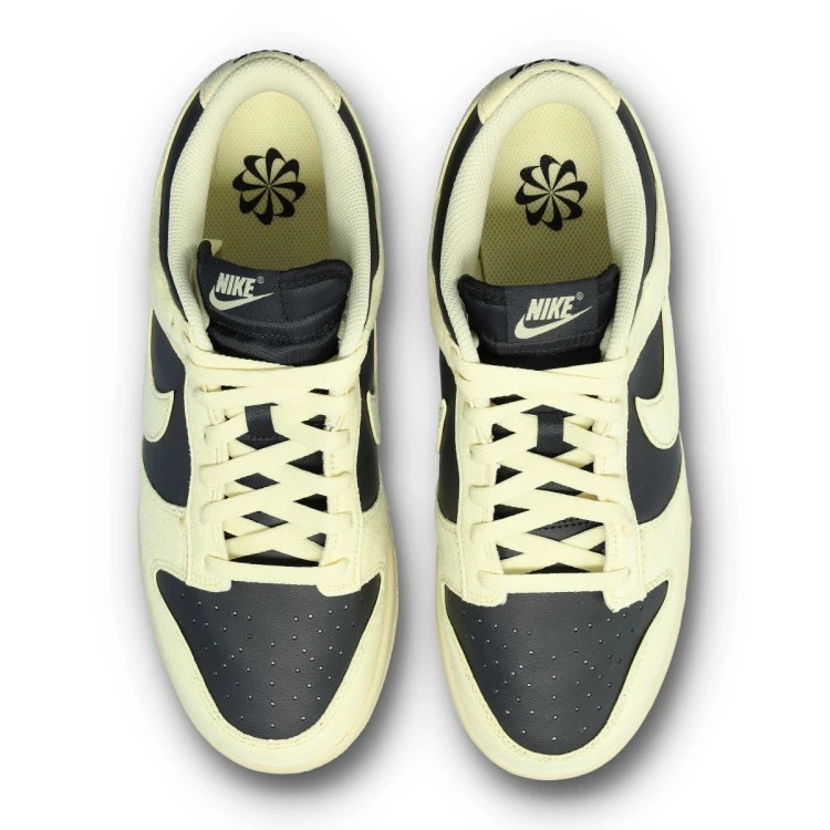 zapatilla-nike-dunk-low-mujer-negro-4